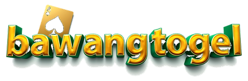 bawangtogel