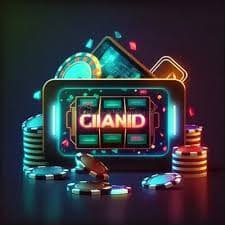bawangtogel featured game showcase