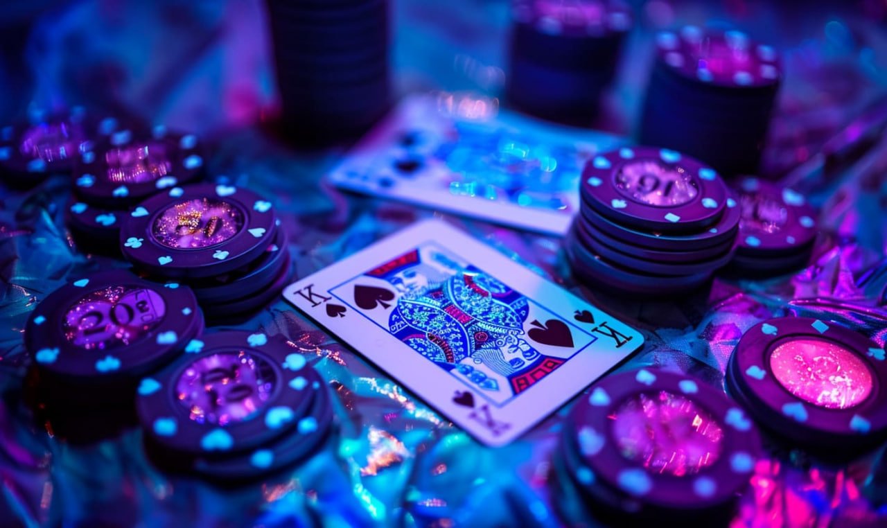bawangtogel featured game showcase