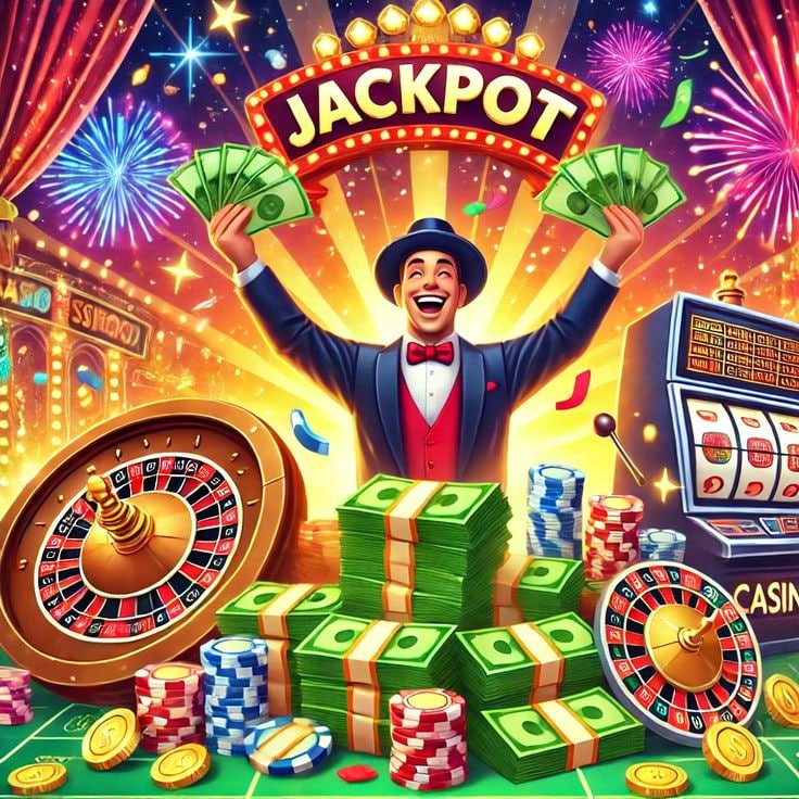 Permainan AduQ langsung dengan dealer profesional di studio bawangtogel