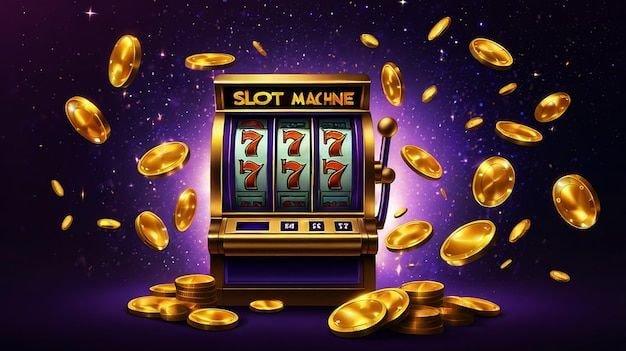 bawangtogel App 