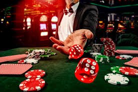 Antarmuka aplikasi bawangtogel menampilkan meja dealer langsung dengan berbagai pilihan permainan