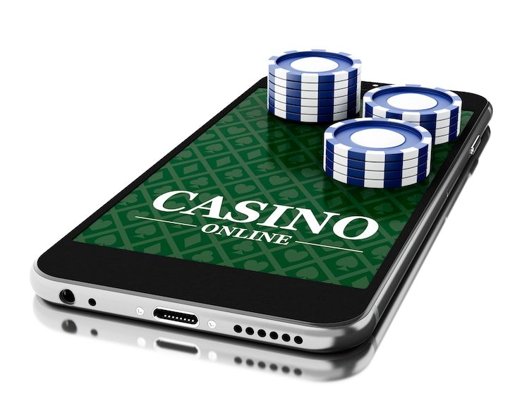 Proses verifikasi keamanan dan login dua faktor di aplikasi bawangtogel