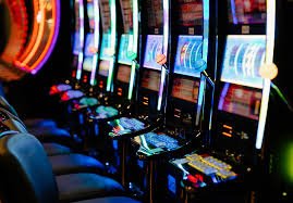 bawangtogel featured game showcase
