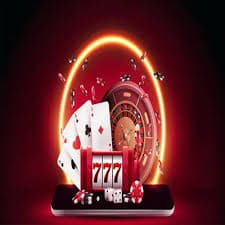 bawangtogel featured game showcase