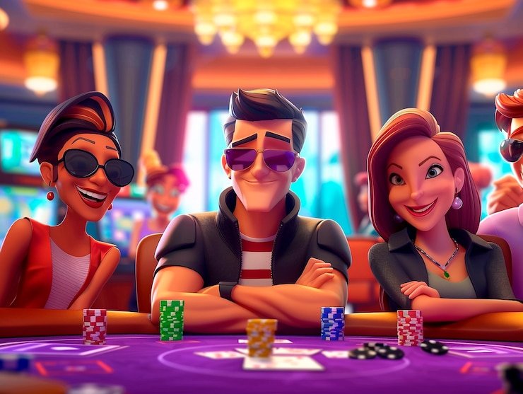 Metode pembayaran yang didukung di bawangtogel