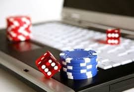 Antarmuka dashboard bawangtogel menampilkan statistik akun dan pilihan permainan
