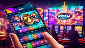 bawangtogel featured game showcase
