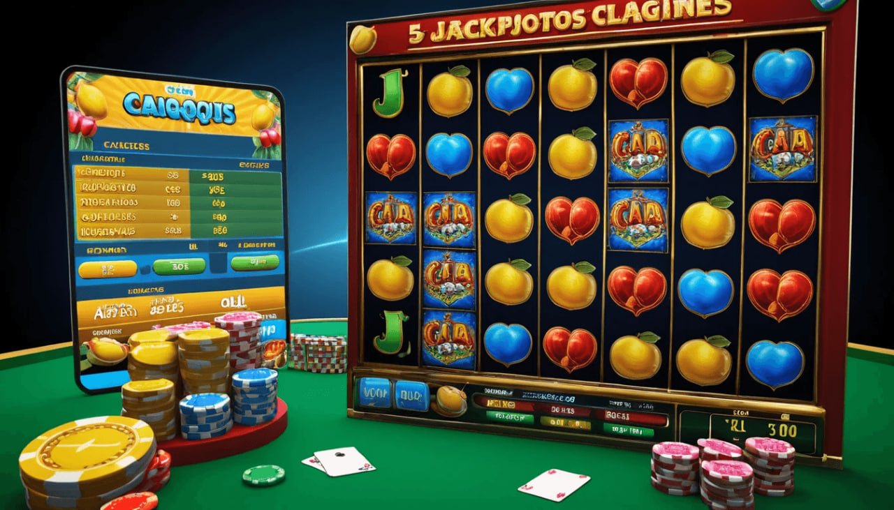 Layar antarmuka Hood vs Wolf bawangtogel menampilkan tabel pembayaran dan pilihan taruhan