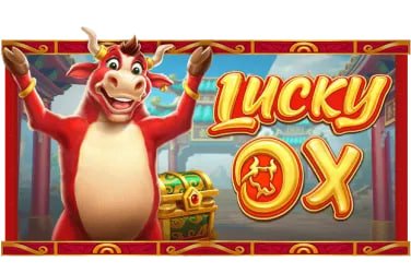 Layar antarmuka deposit bawangtogel dengan pilihan metode pembayaran DANA, OVO, GoPay, dan ShopeePay